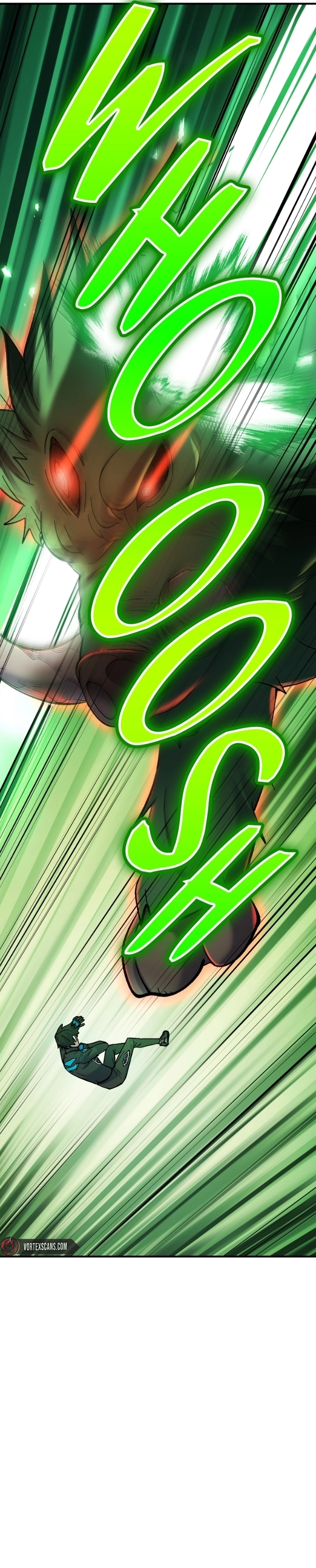 Divine Delivery Chapter 17.2 - Page 5