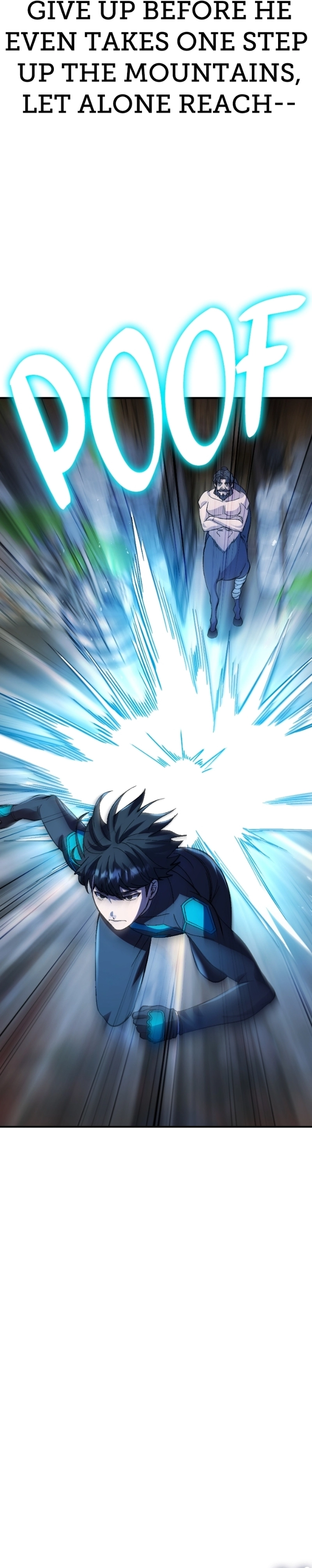 Divine Delivery Chapter 17.2 - Page 35