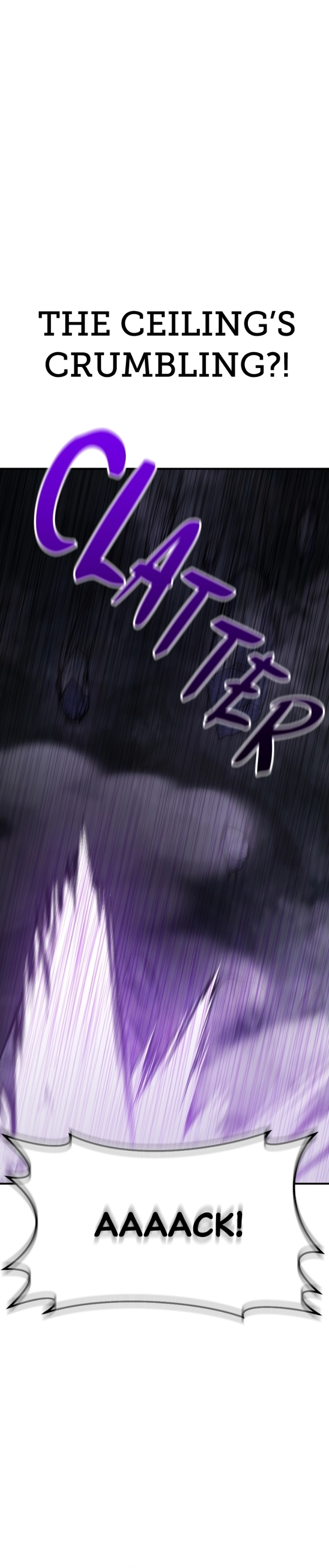 Divine Delivery Chapter 18.9 - Page 31