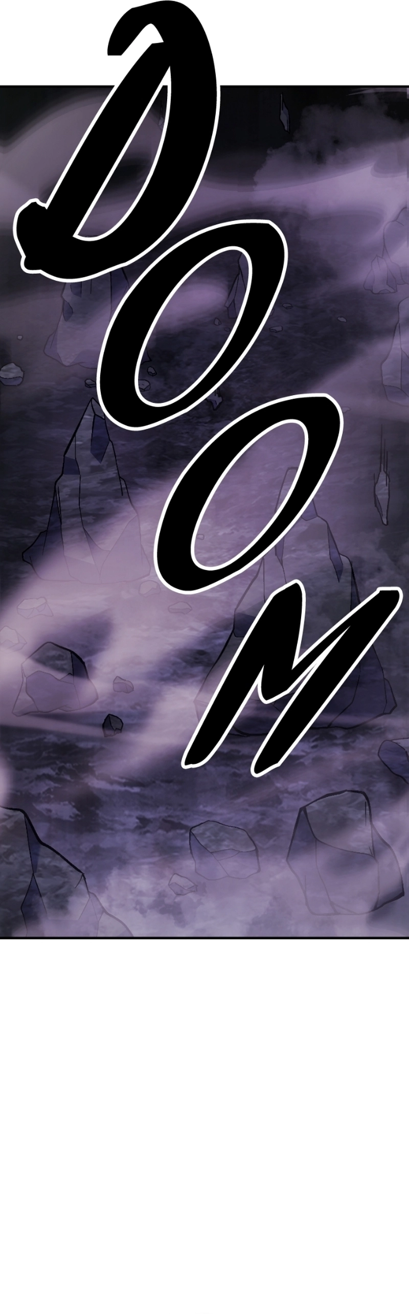 Divine Delivery Chapter 18.9 - Page 32