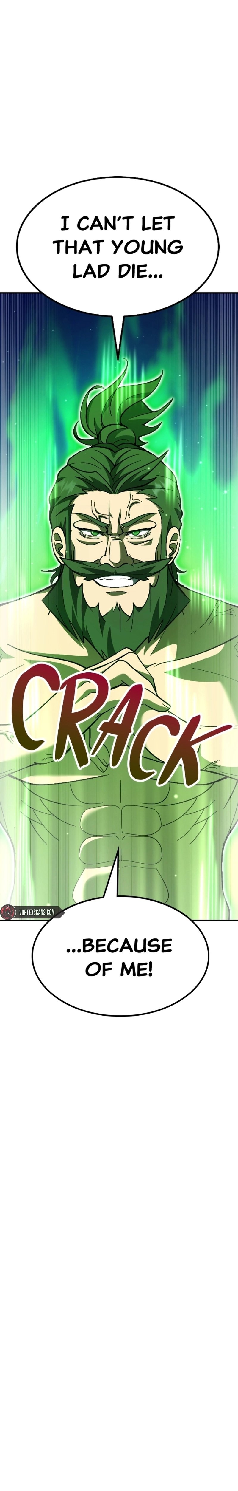 Divine Delivery Chapter 19 - Page 12
