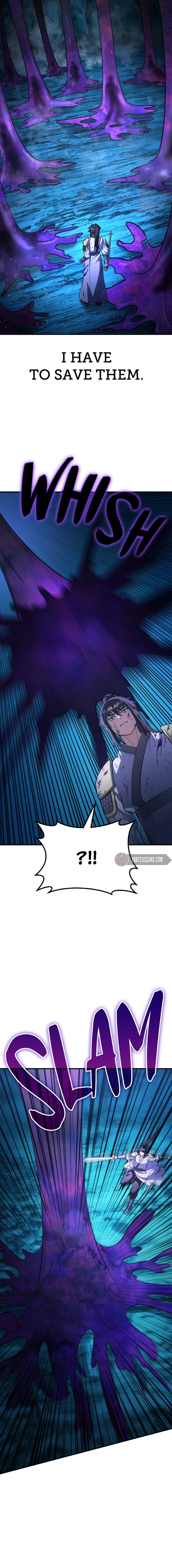 Divine Delivery Chapter 22 - Page 18