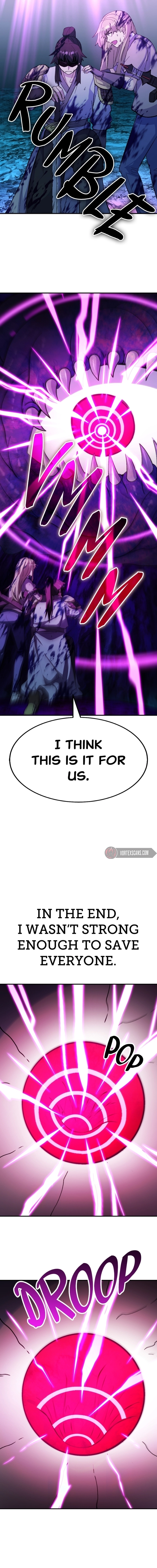 Divine Delivery Chapter 22 - Page 31