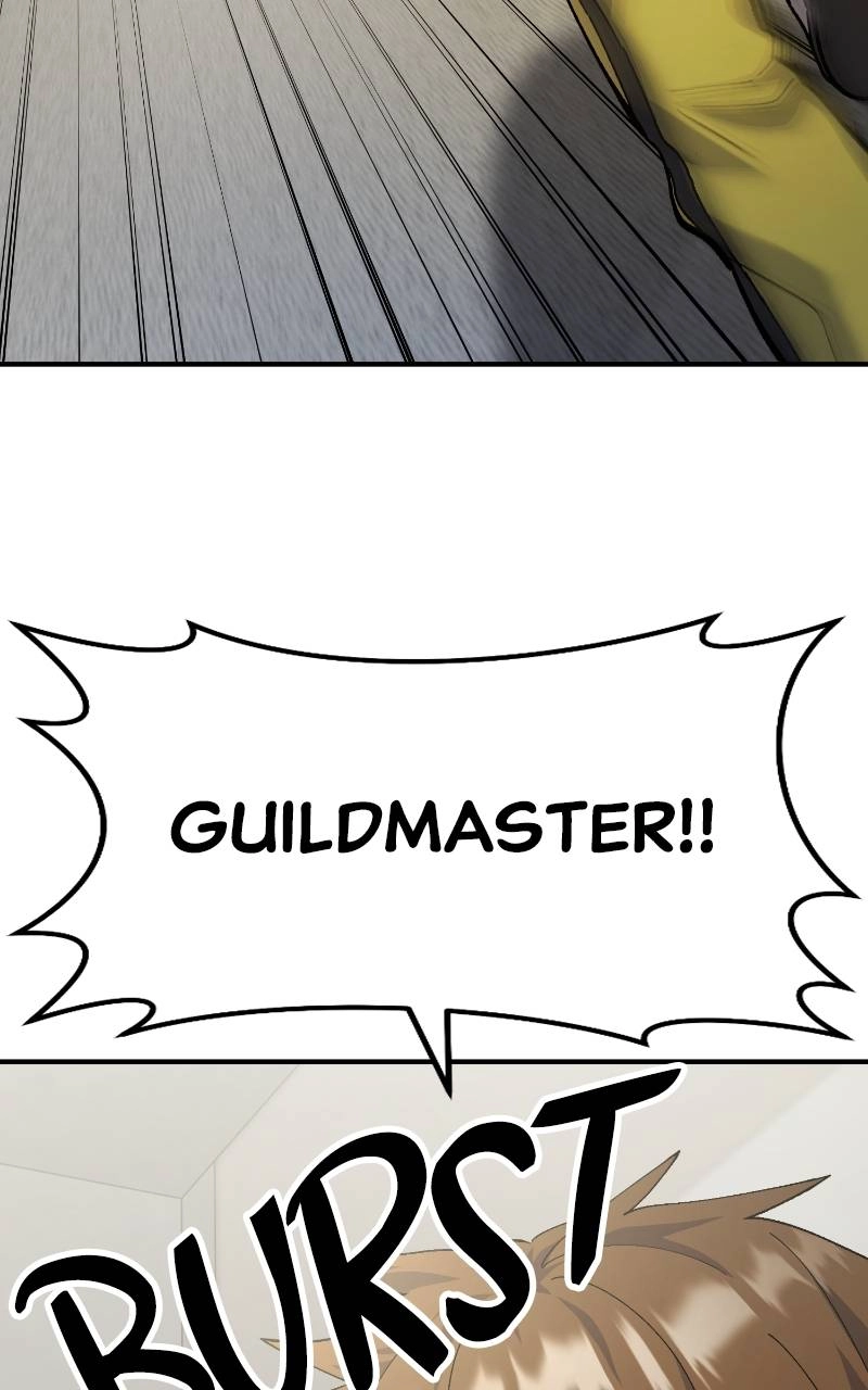 Divine Delivery Chapter 24 - Page 10