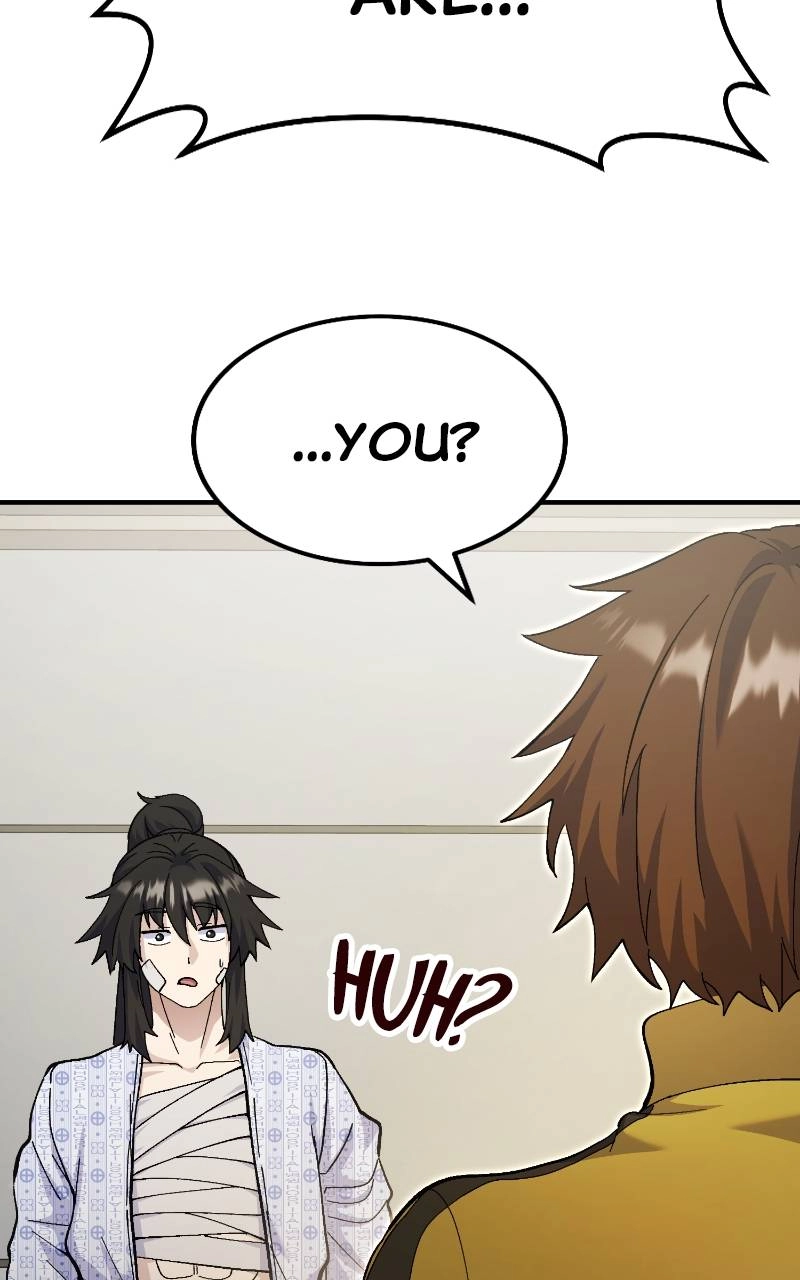Divine Delivery Chapter 24 - Page 12