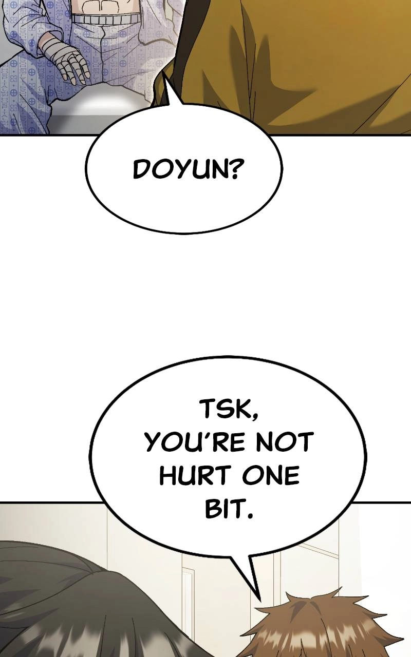 Divine Delivery Chapter 24 - Page 13