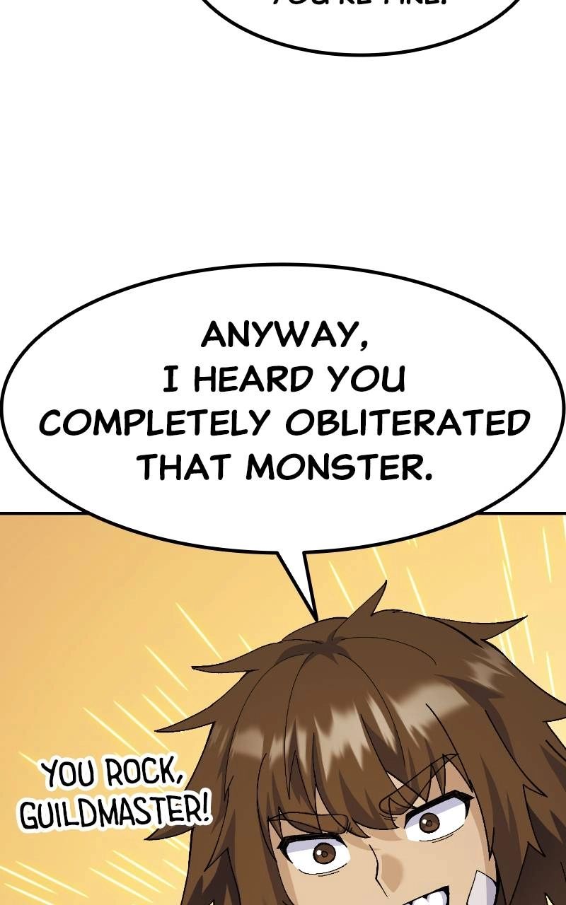 Divine Delivery Chapter 24 - Page 15