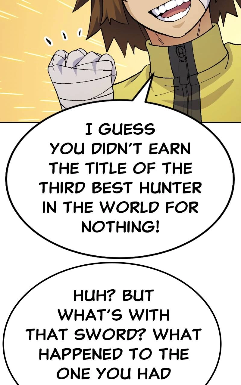 Divine Delivery Chapter 24 - Page 16