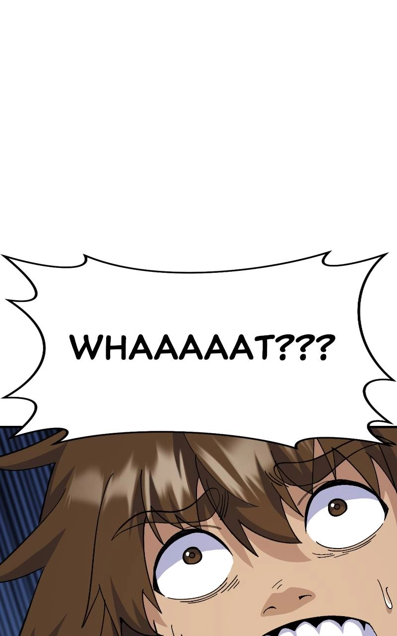 Divine Delivery Chapter 24 - Page 18