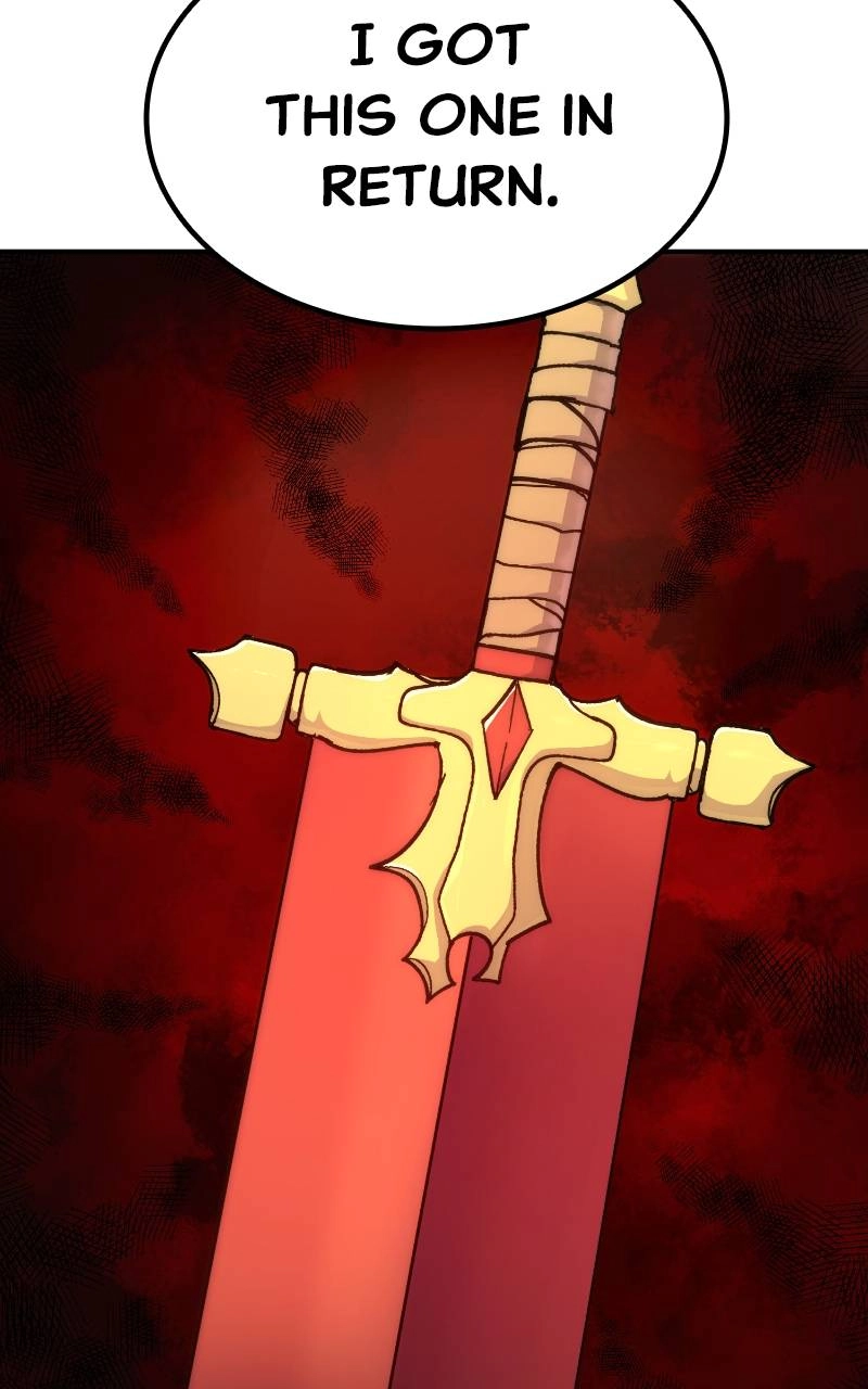 Divine Delivery Chapter 24 - Page 21