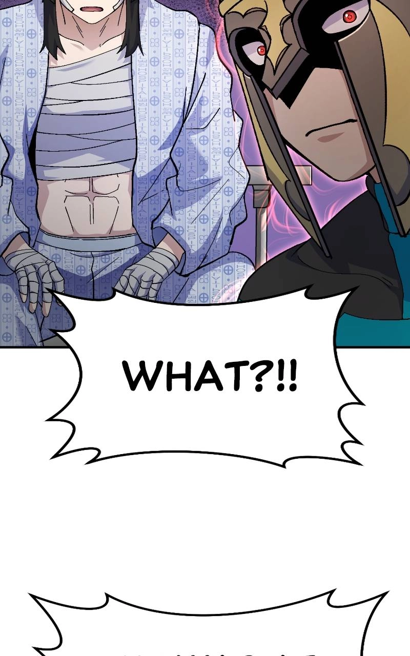 Divine Delivery Chapter 24 - Page 23