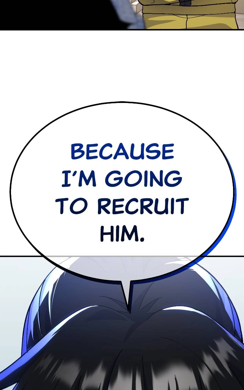 Divine Delivery Chapter 24 - Page 31