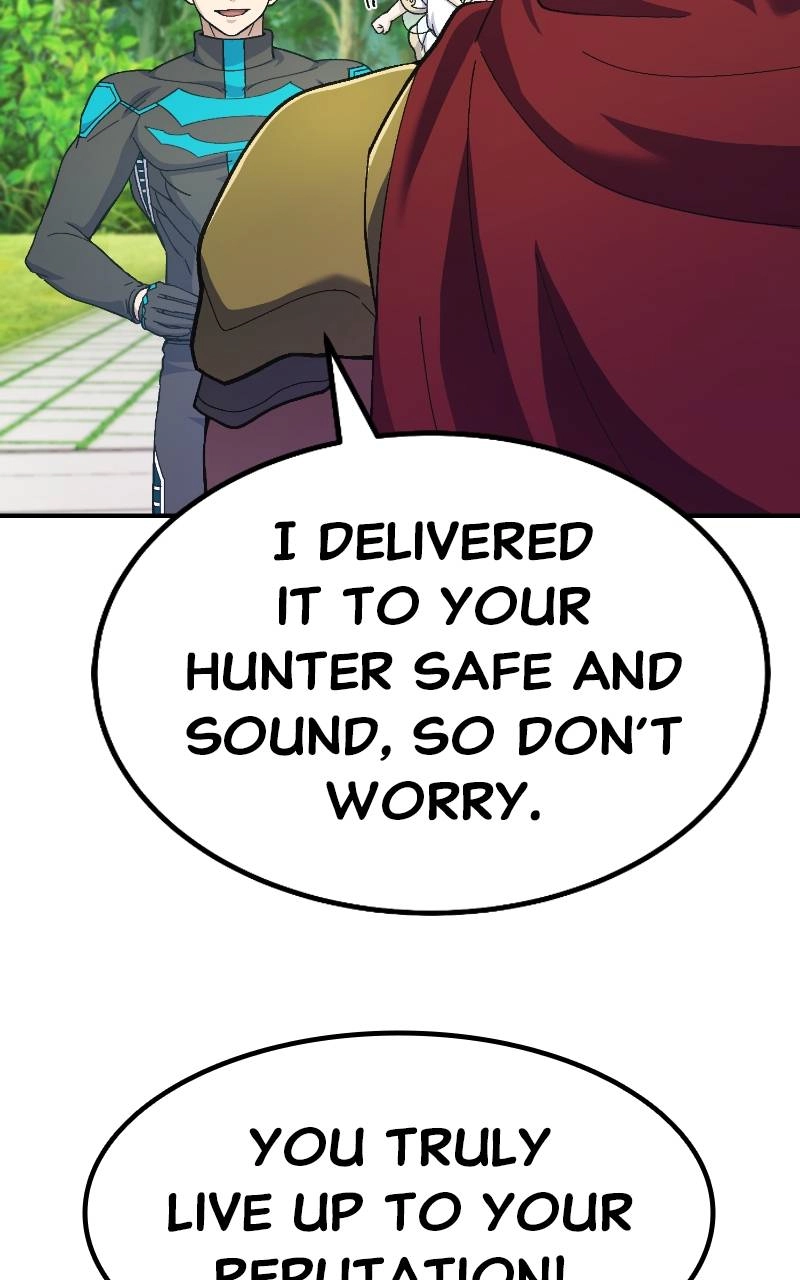 Divine Delivery Chapter 24 - Page 38