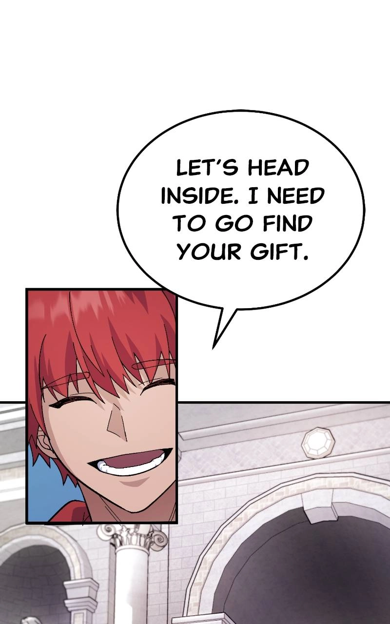 Divine Delivery Chapter 24 - Page 40