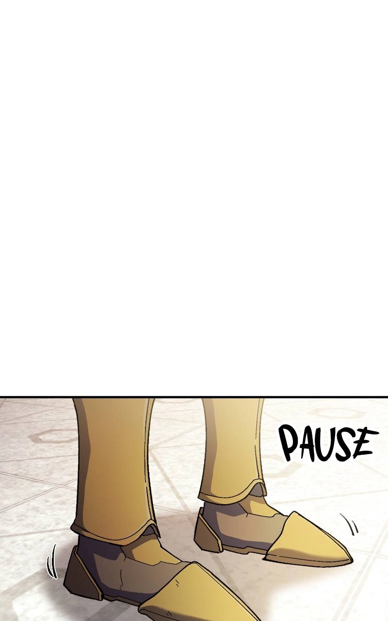 Divine Delivery Chapter 24 - Page 48