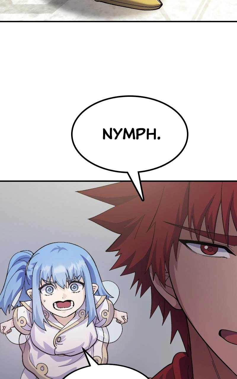 Divine Delivery Chapter 24 - Page 49