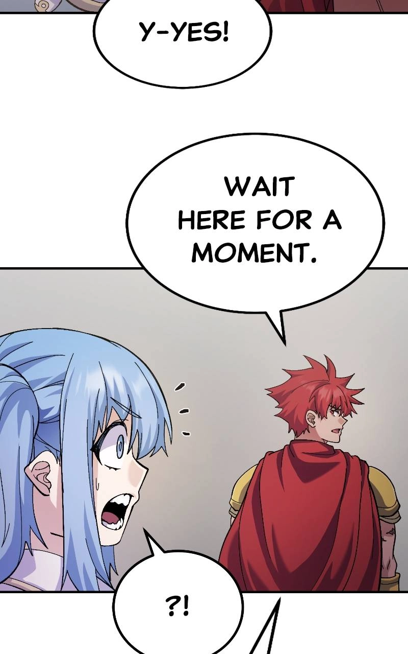 Divine Delivery Chapter 24 - Page 50