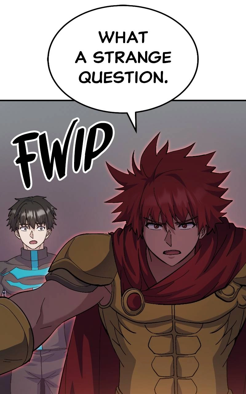 Divine Delivery Chapter 24 - Page 58