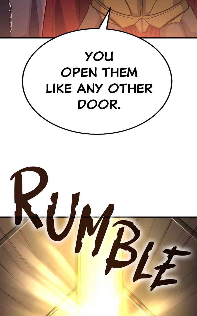 Divine Delivery Chapter 24 - Page 59
