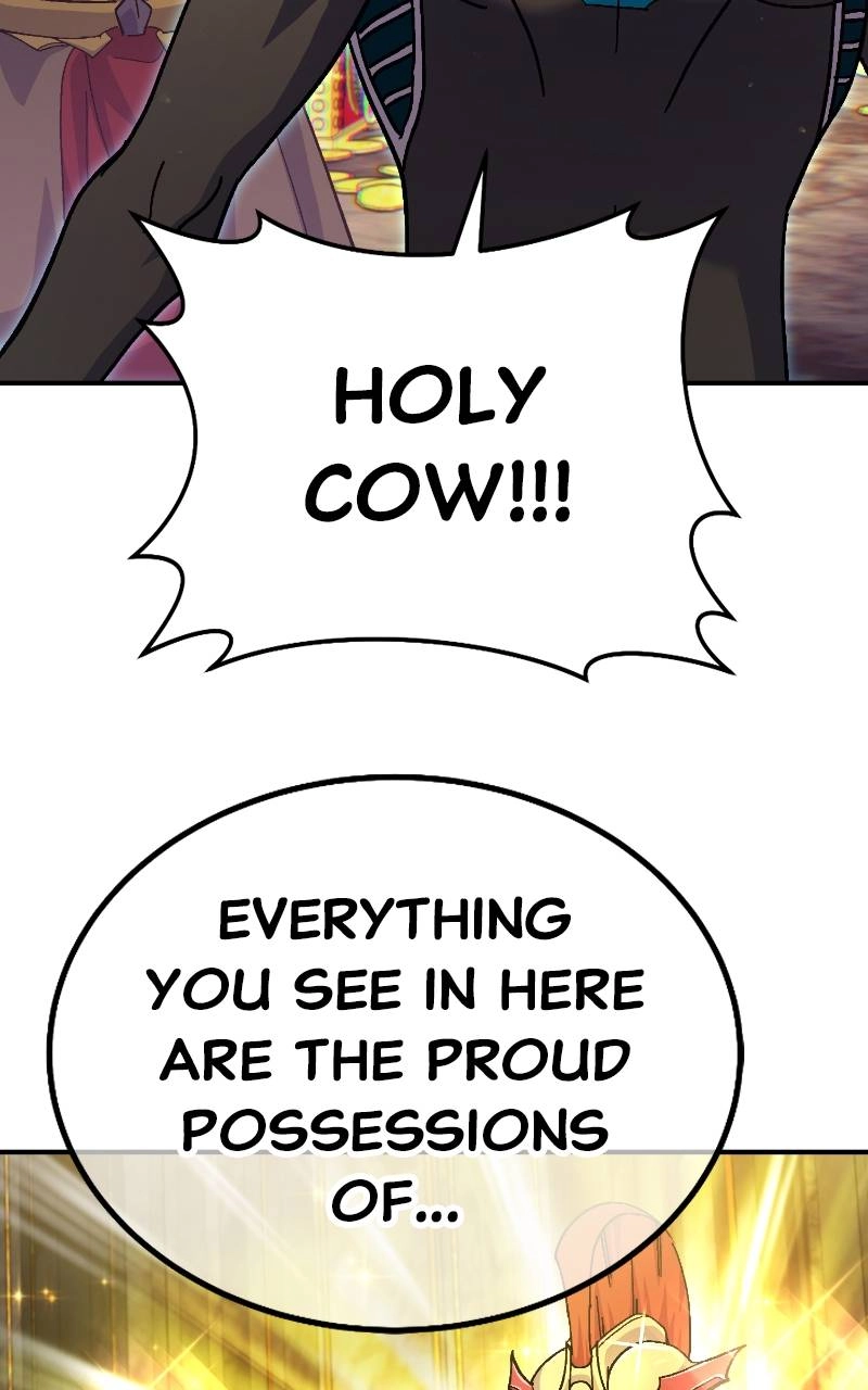 Divine Delivery Chapter 24 - Page 63