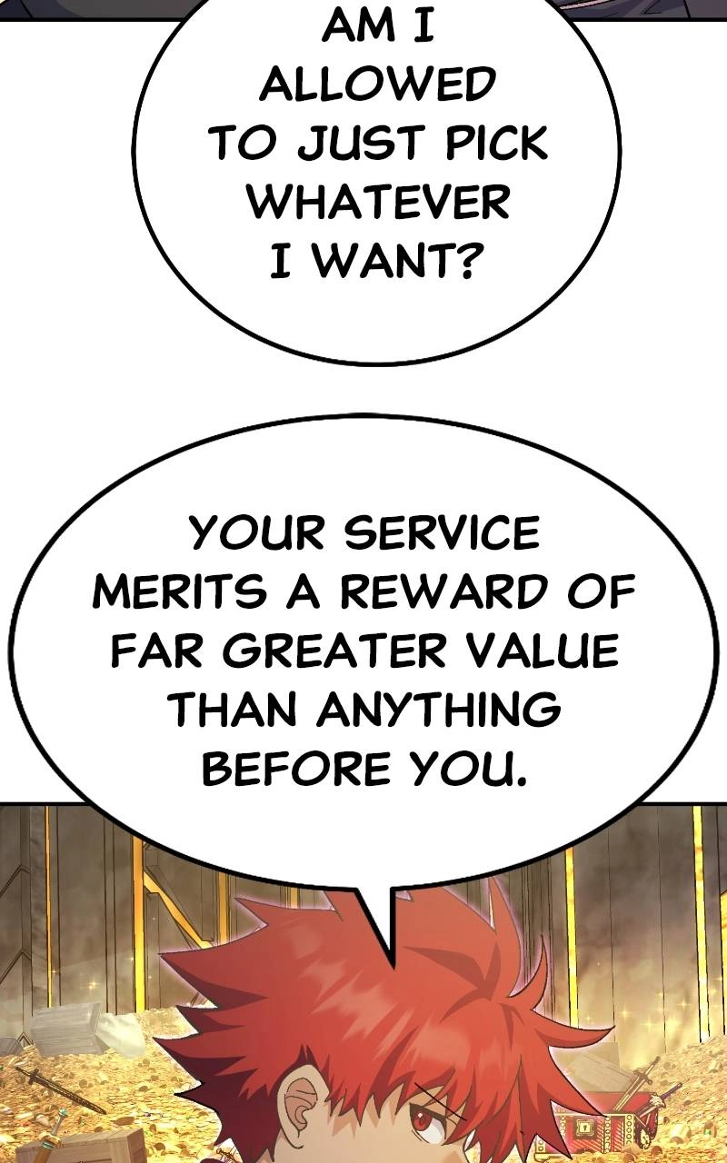 Divine Delivery Chapter 24 - Page 67