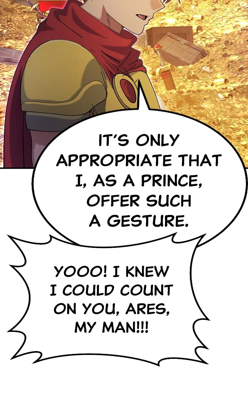 Divine Delivery Chapter 24 - Page 68