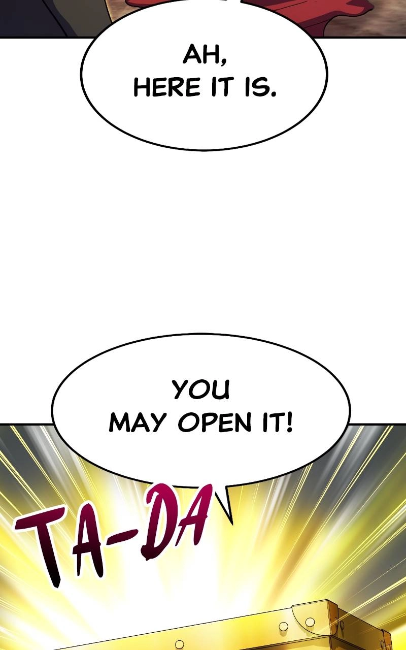 Divine Delivery Chapter 24 - Page 70