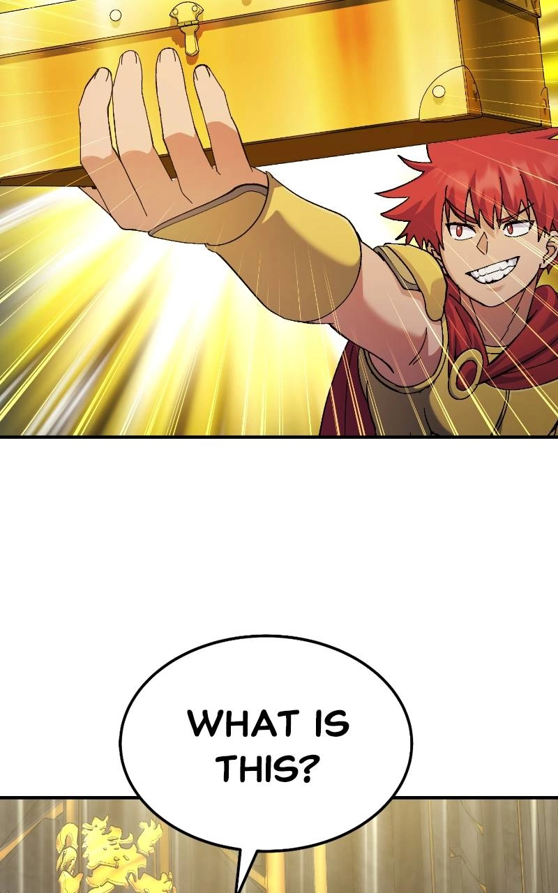 Divine Delivery Chapter 24 - Page 71