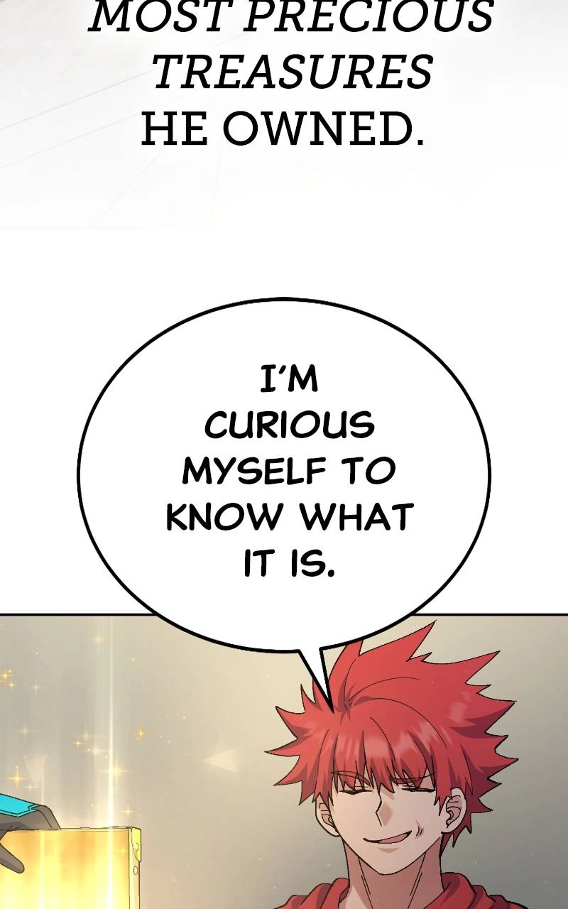 Divine Delivery Chapter 24 - Page 78