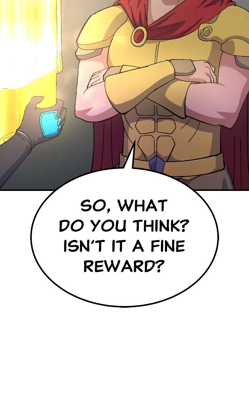 Divine Delivery Chapter 24 - Page 79