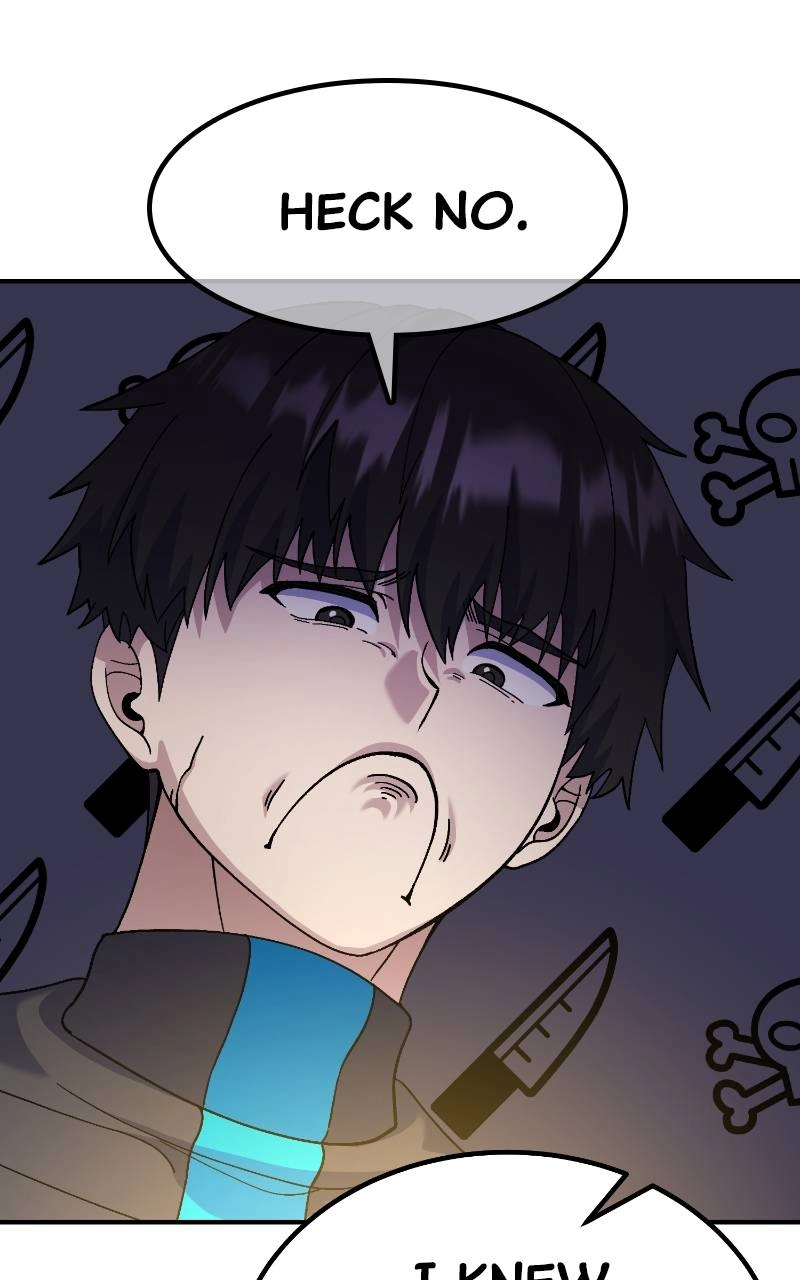 Divine Delivery Chapter 24 - Page 80