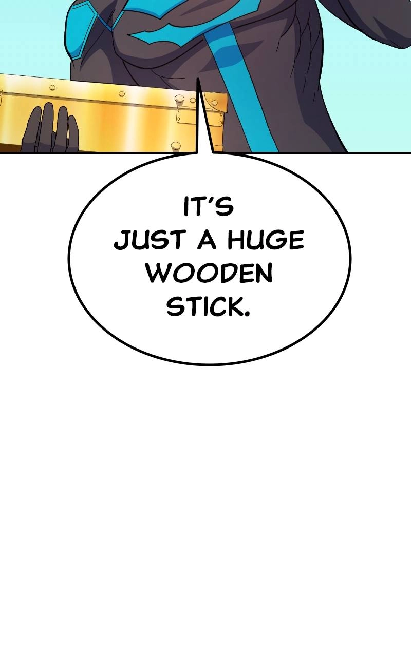 Divine Delivery Chapter 24 - Page 84