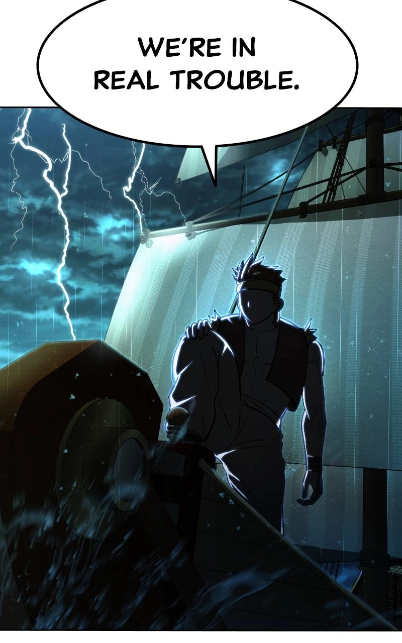 Divine Delivery Chapter 24 - Page 89