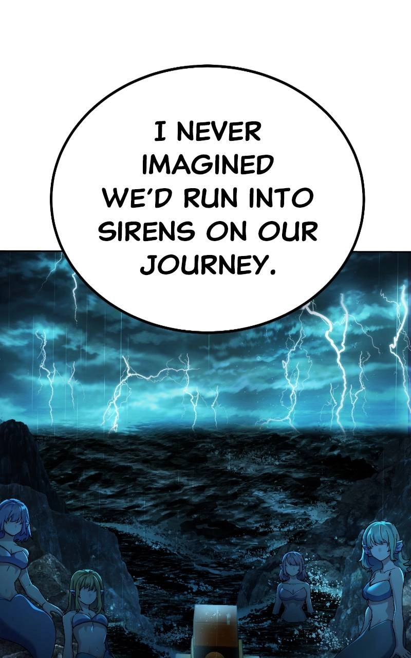 Divine Delivery Chapter 24 - Page 90