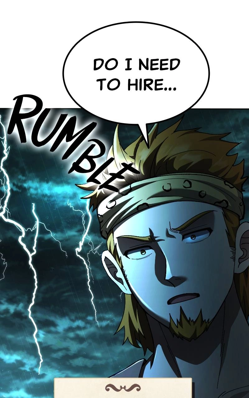 Divine Delivery Chapter 24 - Page 93
