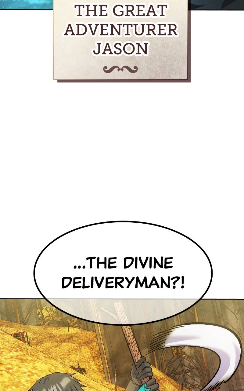 Divine Delivery Chapter 24 - Page 94