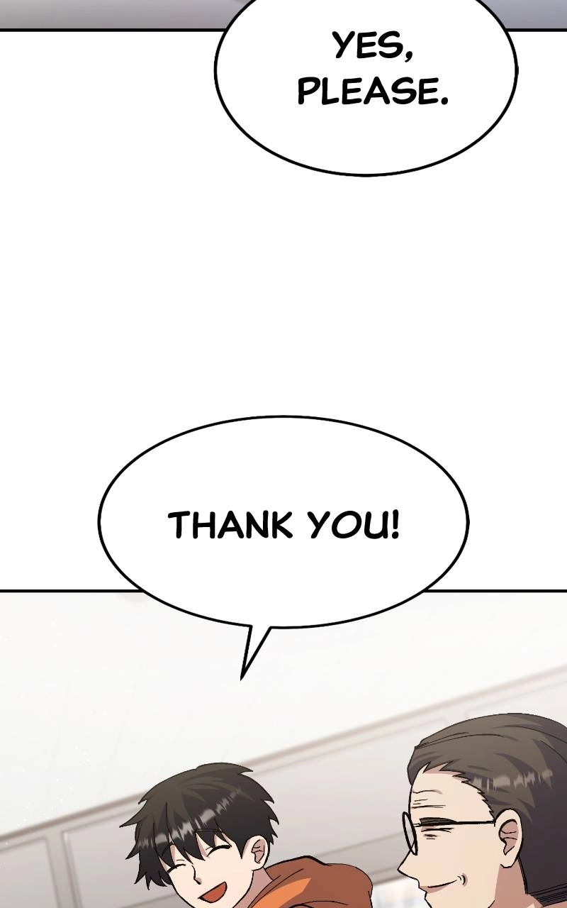Divine Delivery Chapter 25 - Page 15