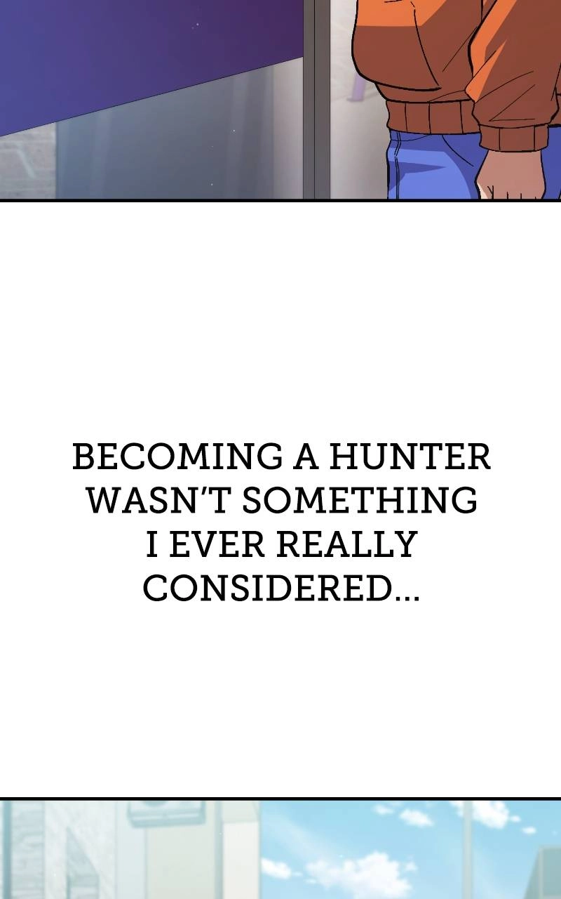 Divine Delivery Chapter 25 - Page 20