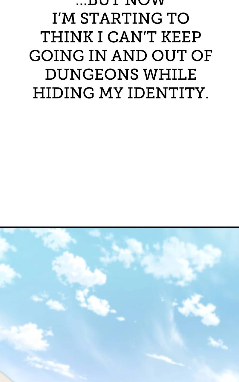 Divine Delivery Chapter 25 - Page 22