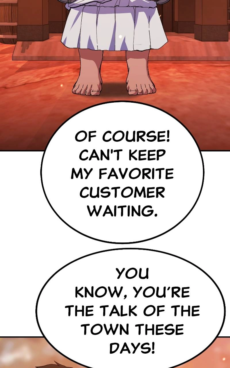 Divine Delivery Chapter 25 - Page 37