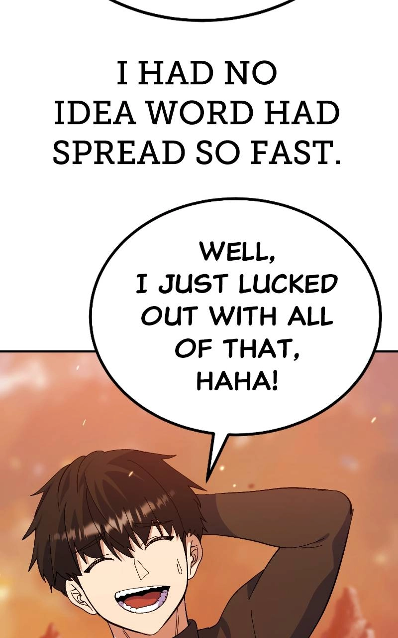 Divine Delivery Chapter 25 - Page 39