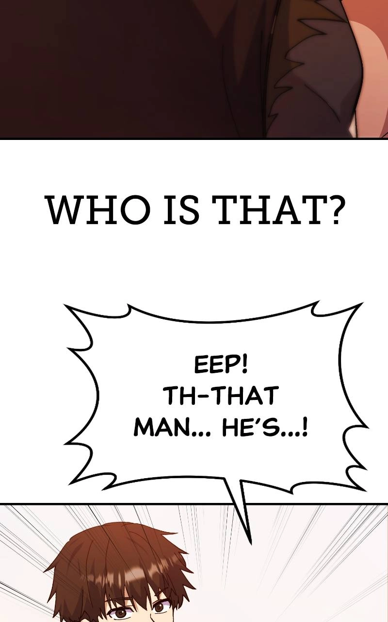 Divine Delivery Chapter 25 - Page 43