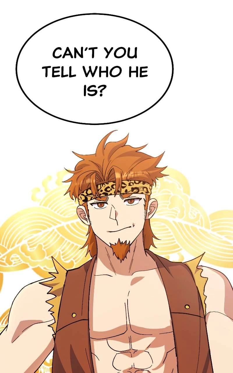 Divine Delivery Chapter 25 - Page 45