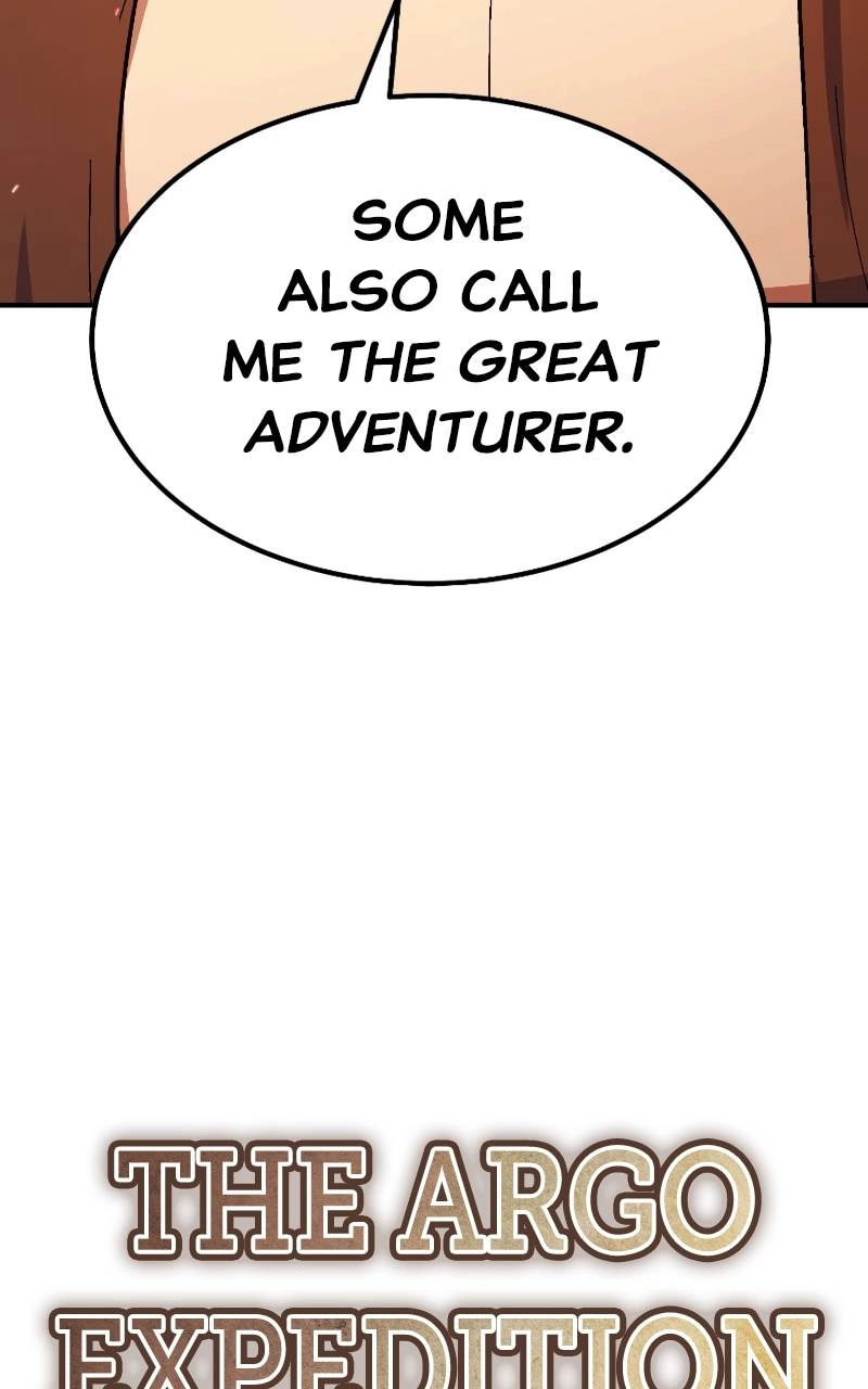 Divine Delivery Chapter 25 - Page 50