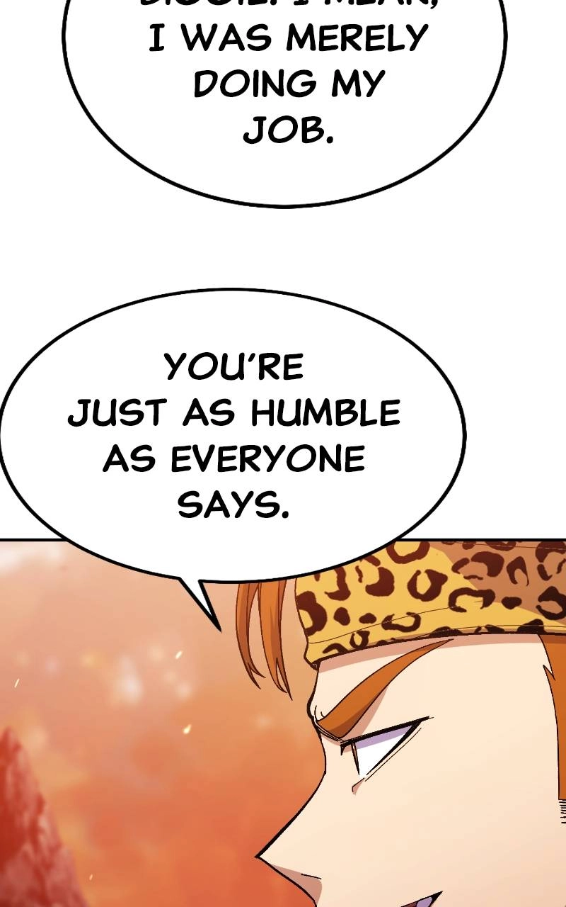 Divine Delivery Chapter 25 - Page 54