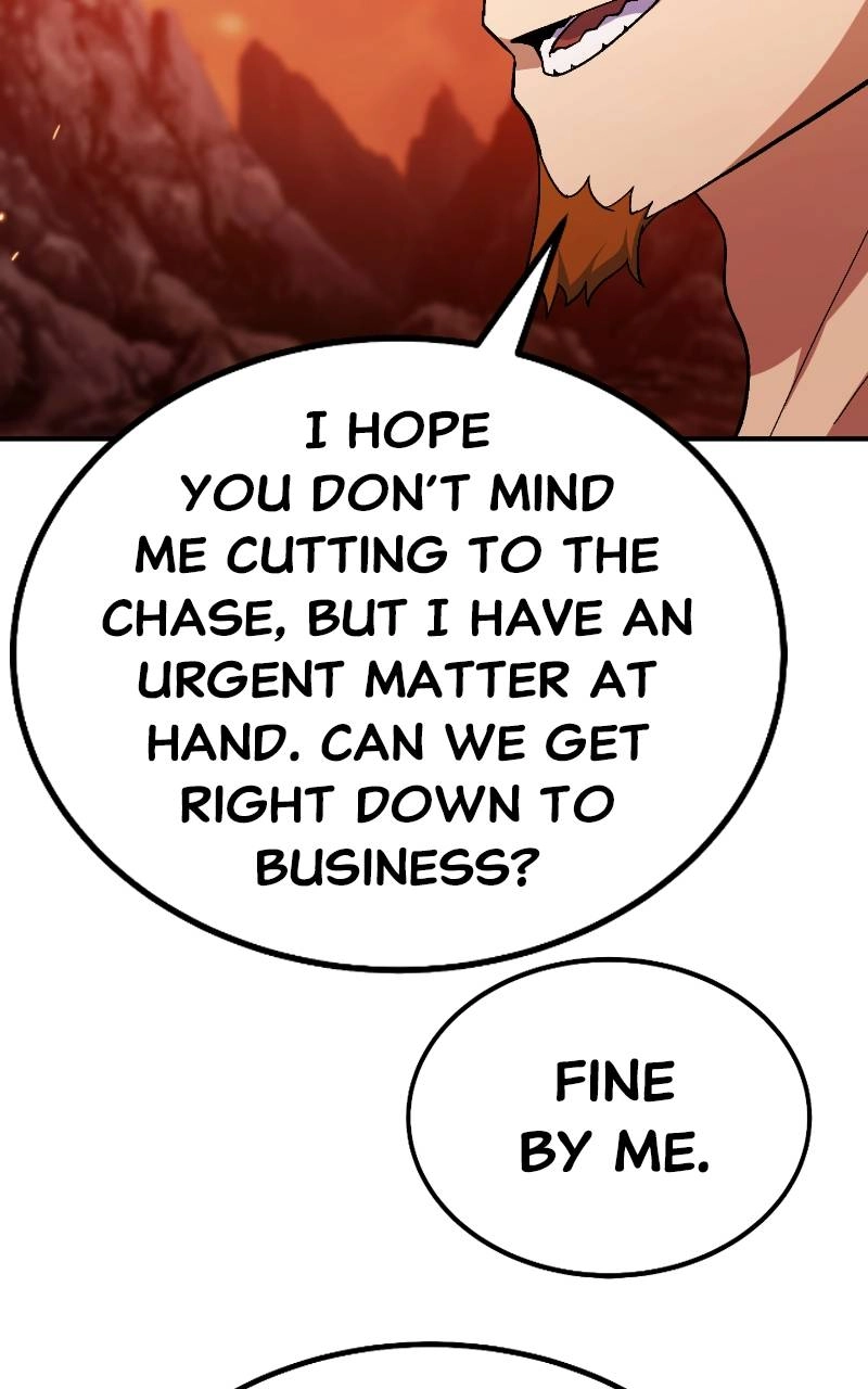 Divine Delivery Chapter 25 - Page 55