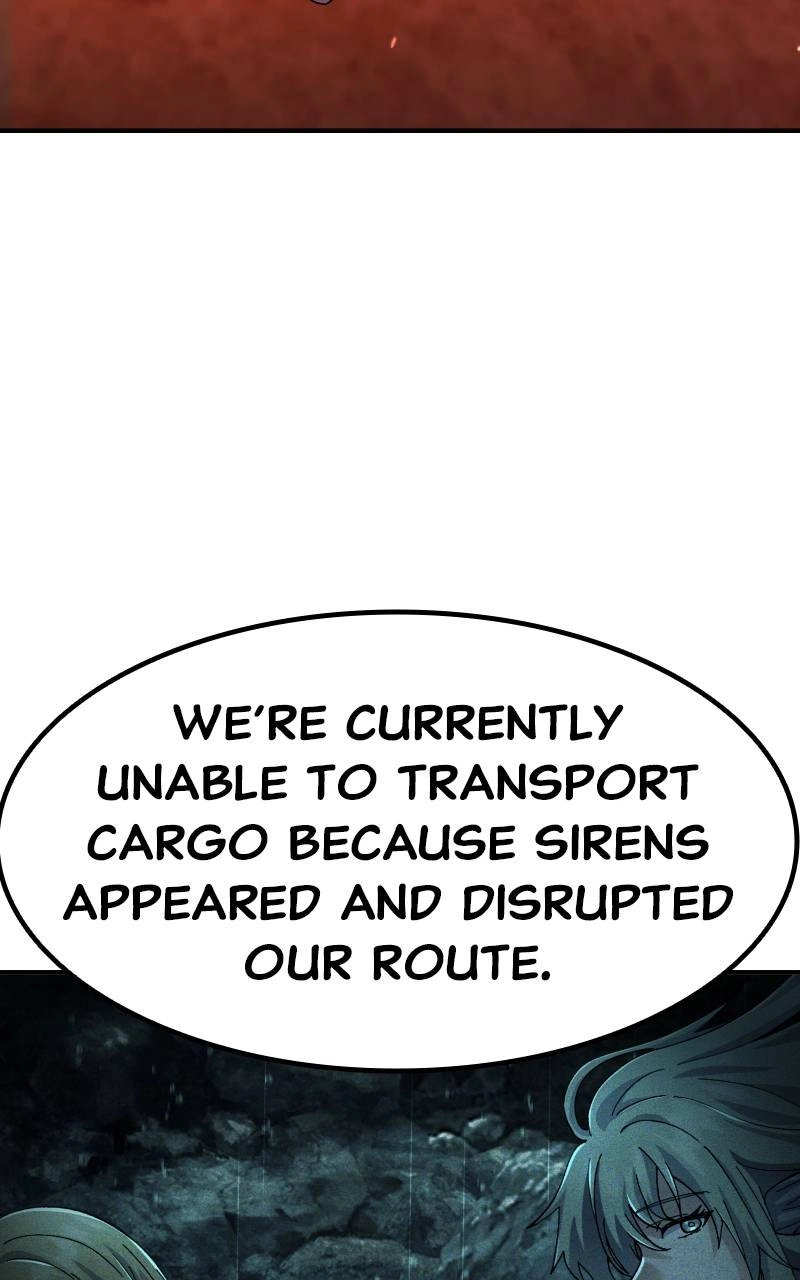 Divine Delivery Chapter 25 - Page 57