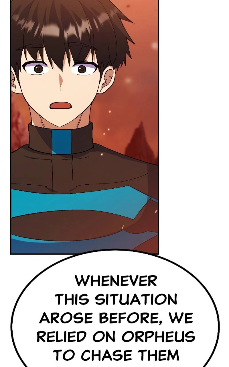 Divine Delivery Chapter 25 - Page 59