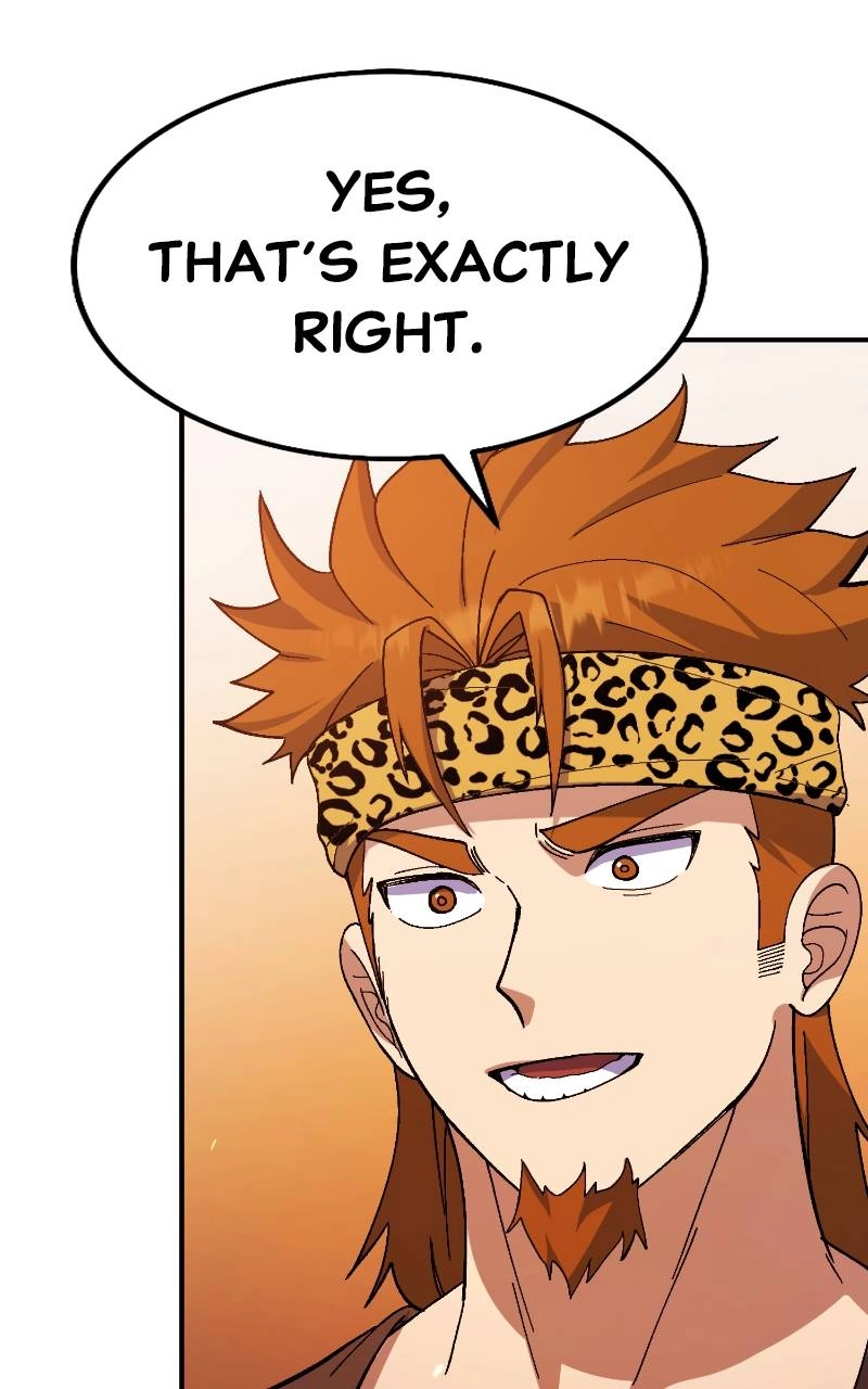 Divine Delivery Chapter 25 - Page 64