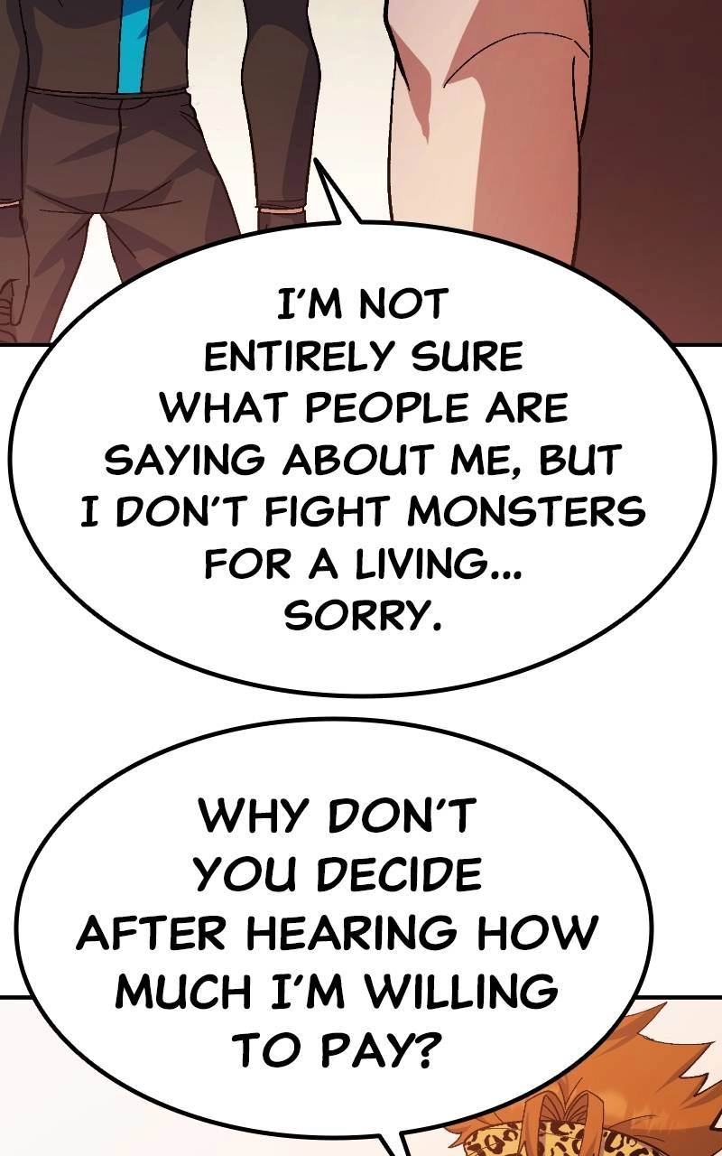 Divine Delivery Chapter 25 - Page 66